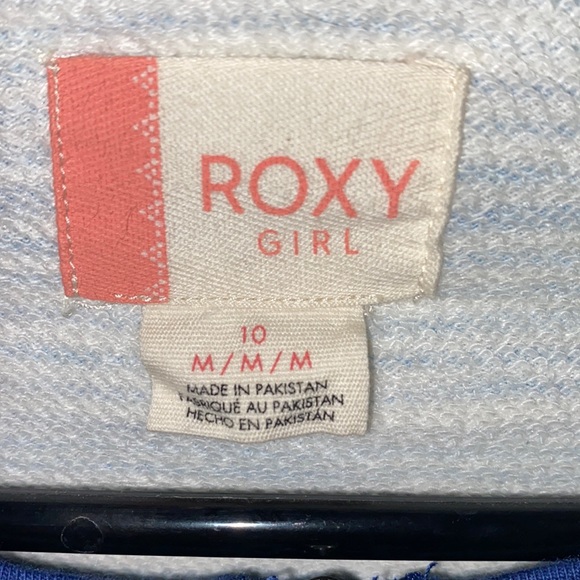 Jacket - Picture 5 of 5